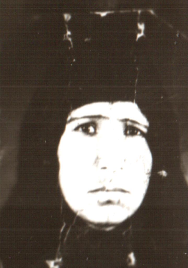 فاقد تصویر